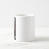 Duncan Coffee-Mok Koffiemok (Center)