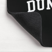 Duncan  muismat (Hoek)