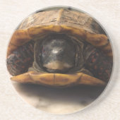 duncan onderzetter (Voorkant)