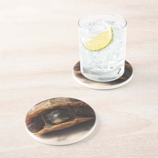 duncan onderzetter (Zijkant)