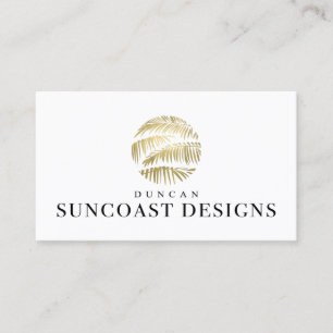 Duncan Sunshore Design - Aangepast, niet bewerkbaa Visitekaartje