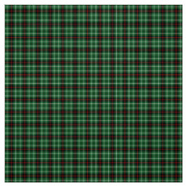 Duncan Tartan Stof