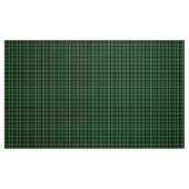 Duncan Tartan Stof (Fat Quarter)