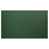 Duncan Tartan Stof (Yard (91,4 cm))