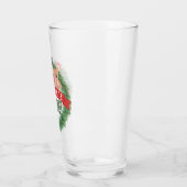 Duncan's Speelgoed Chest Glass Glas (Links)