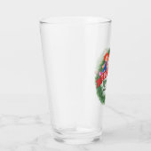 Duncan's Speelgoed Chest Glass Glas (Rechts)