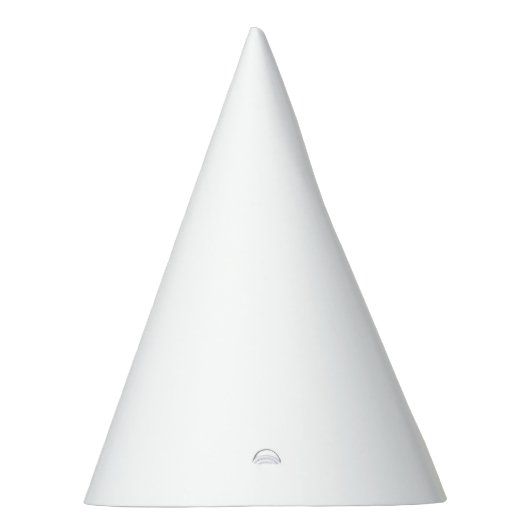 Dunce pet feesthoedjes (Rechts)