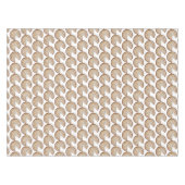 Dundee Cake Scotland Scottish Food Fruit Cake Tafelkleed (Voorkant (Horizontaal))