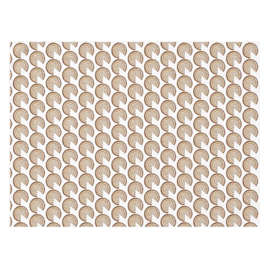 Dundee Cake Scotland Scottish Food Fruit Cake Tafelkleed (Voorkant (Horizontaal))