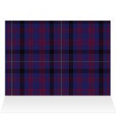 Dundonald Play Wedding Foto Hartelijk dank (Binnen Horizontaal (Boven))