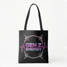 Dundristore Trendy Tote Tas – Eco-Vriendelijk & St