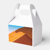 Dune 45 bedankdoosjes (Voorkant Zijde)