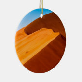 Dune 45 keramisch ornament (Rechts)