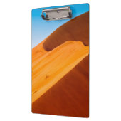 Dune 45 klembord (Links)