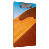 Dune 45 klembord (Rechts)