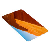 Dune 45 magneet (Rechterzijde)