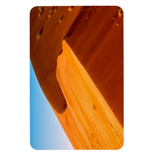 Dune 45 magneet (Verticaal)