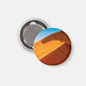 Dune 45 magneet (Voorkant / Achterkant)