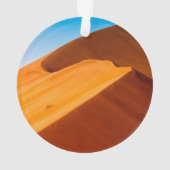 Dune 45 ornament (achterkant)