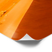 Dune 45 perfect poster (Hoek)