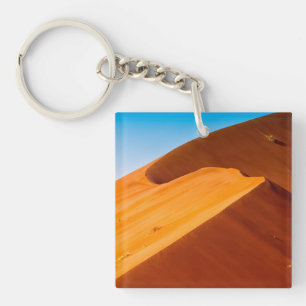 Dune 45 sleutelhanger