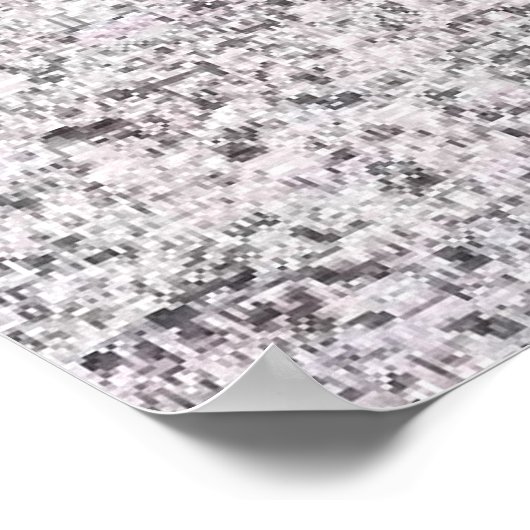 Dune Buggy Fever Poster (Hoek)