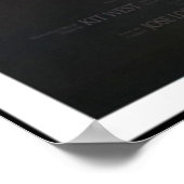 Dune film poster (Hoek)