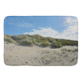 Dune Idyll Badmat (Voorkant)