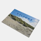 Dune Idyll Deurmat (Schuin)