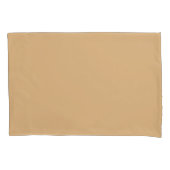 Dune Kussensloop (Voorkant)