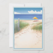 Dune © notitiekaartje (Voorkant)