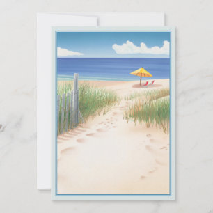 Dune © notitiekaartje