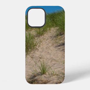 Dune Of Sea Oats Case-Mate iPhone Hoesje iPhone 12 Hoesje