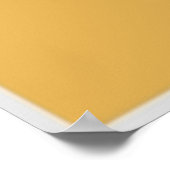 Dune Scifi Design Collectie Poster (Hoek)