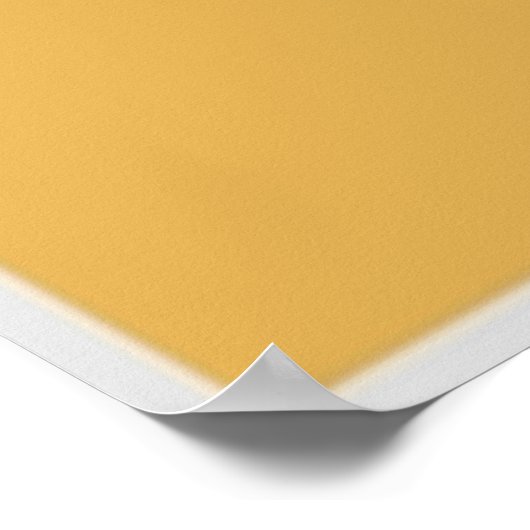 Dune Scifi Design Collectie Poster (Hoek)