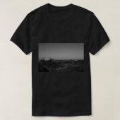 Dune T-shirt (Design voorkant)