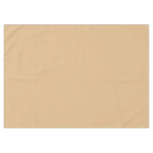 Dune Tafelkleed (Voorkant (Horizontaal))