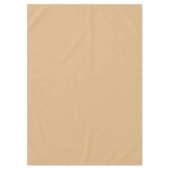 Dune Tafelkleed (Voorkant)