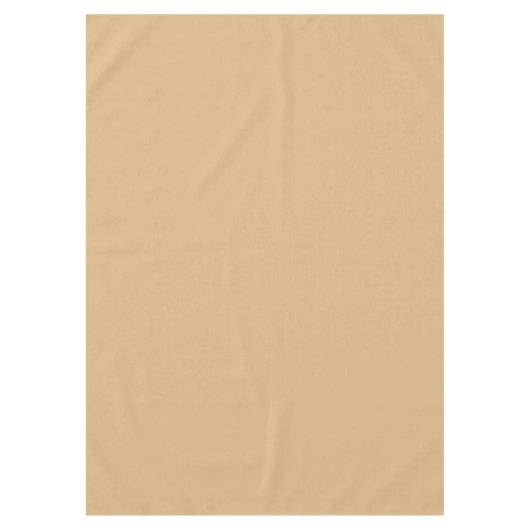 Dune Tafelkleed (Voorkant)