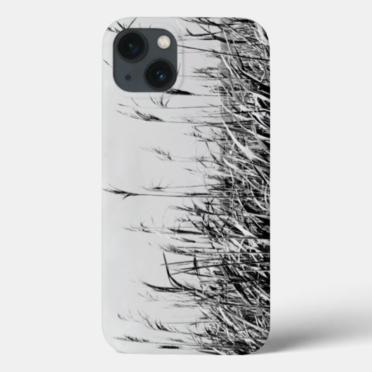 Dune Triptiek III Case-Mate iPhone Case (Achterkant)