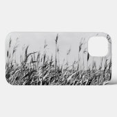 Dune Triptiek III Case-Mate iPhone Case (Achterkant (horizontaal))