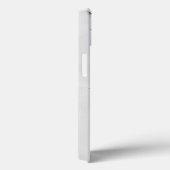 Dune Triptiek III Case-Mate iPhone Case (Achterkant / Rechts)