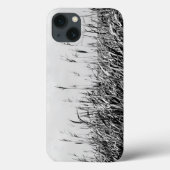 Dune Triptych III Case-Mate iPhone Case (Achterkant)