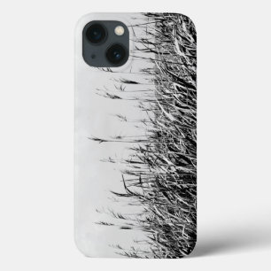 Dune Triptych III Case-Mate iPhone Case