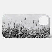 Dune Triptych III Case-Mate iPhone Case (Achterkant (horizontaal))