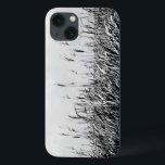 Dune Triptych III iPhone 13 Hoesje<br><div class="desc">ThuisDécor</div>