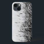 Dune Triptych III iPhone 13 Hoesje<br><div class="desc">ThuisDécor</div>