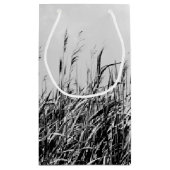 Dune Triptych III Klein Cadeauzakje (Achterkant)