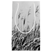 Dune Triptych III Klein Cadeauzakje (Voorkant)