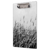 Dune Triptych III Klembord (Links)